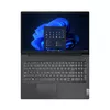 Ноутбук Lenovo V V15 AMD Ryzen 5 7520U 15.6" Full HD Photo 7