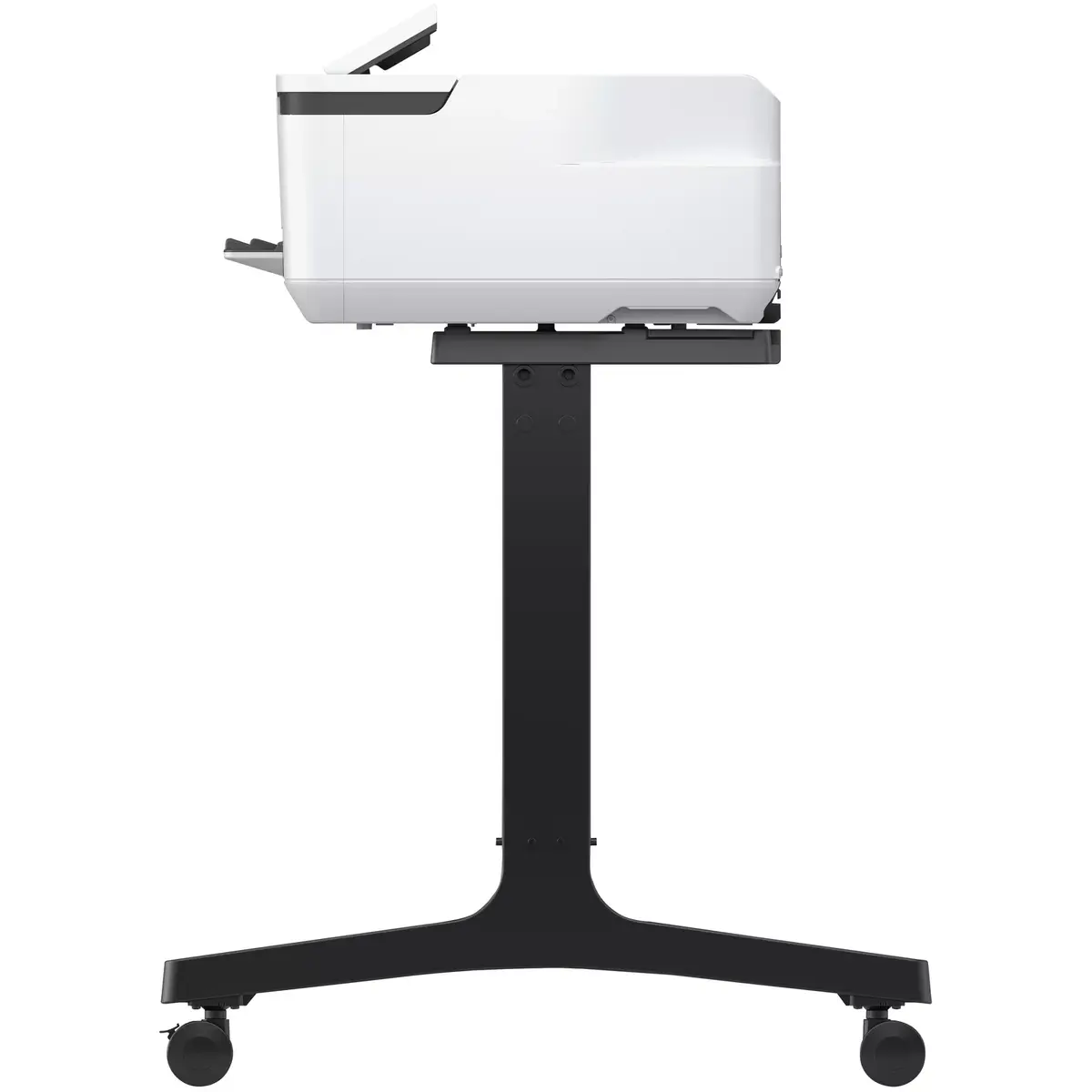 Inkjet Printer Epson SureColor SC-T3100 Photo 2