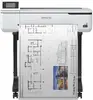 Струйный принтер Epson SureColor SC-T3100 Photo 1