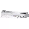 Принтер Epson SureColor SC-T5100N Photo 2