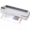 Принтер Epson SureColor SC-T5100N Photo 3