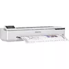 Принтер Epson SureColor SC-T5100N Photo 4