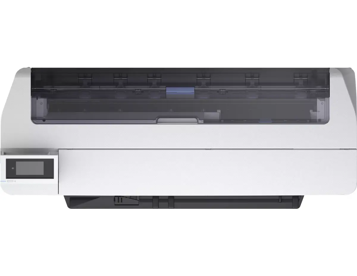 Принтер Epson SureColor SC-T5100N Photo 5