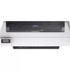 Принтер Epson SureColor SC-T5100N Photo 5