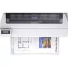 Принтер Epson SureColor SC-T5100N Photo 6