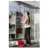 Window cleaning tool Vileda 123389 Photo 2