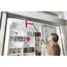 Window cleaning tool Vileda 123389 Photo 3