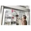 Window cleaning tool Vileda 123389 Photo 3