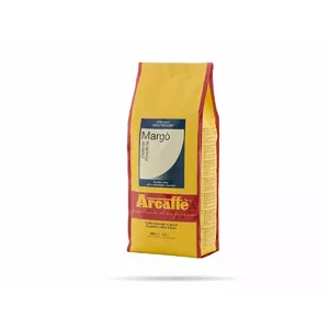 Arcaffe Margo 1 kg