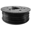 Филамент ABS чёрный 1.75 мм 600 г — XYZprinting Photo 2