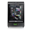 LCD paneļa komplekts Thermaltake AC-062-OO1NAN-A1 Photo 3