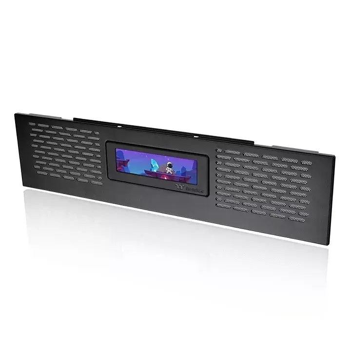 LCD paneļa komplekts Thermaltake AC-062-OO1NAN-A1 Photo 4