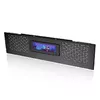 LCD paneļa komplekts Thermaltake AC-062-OO1NAN-A1 Photo 4