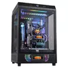 LCD paneļa komplekts Thermaltake AC-062-OO1NAN-A1 Photo 5