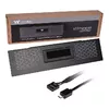 LCD paneļa komplekts Thermaltake AC-062-OO1NAN-A1 Photo 6