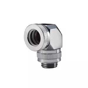 Phanteks PH-RA90_CR12 plumbing fitting Compression coupler