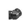 Система охлаждения Phanteks PH-A45_BK_12 Photo 2