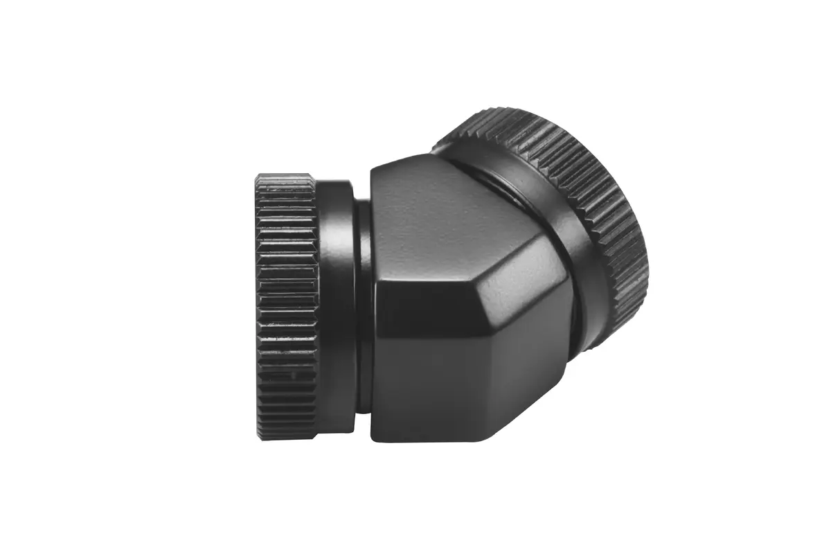 Адаптер Phanteks PH-A45_BK_12 Photo 2
