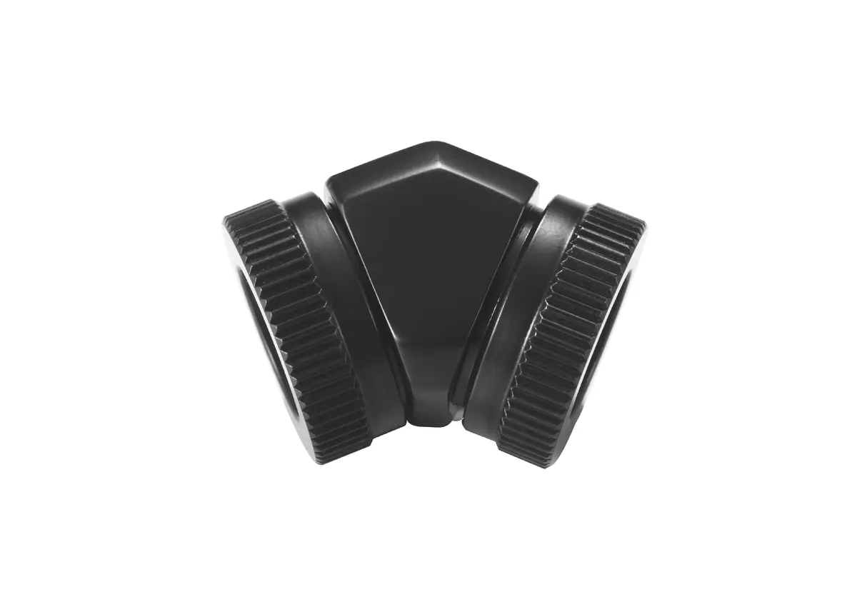 Адаптер Phanteks PH-A45_BK_12 Photo 3