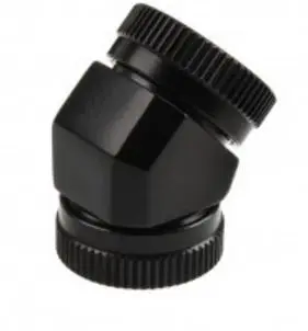 Phanteks PH-A45_BK_12 Adapters Photo 5