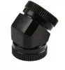 Phanteks PH-A45_BK_12 Adapters Photo 5