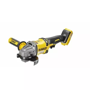 Leņķa slīpmašīna DeWALT DCG414NT-XJ