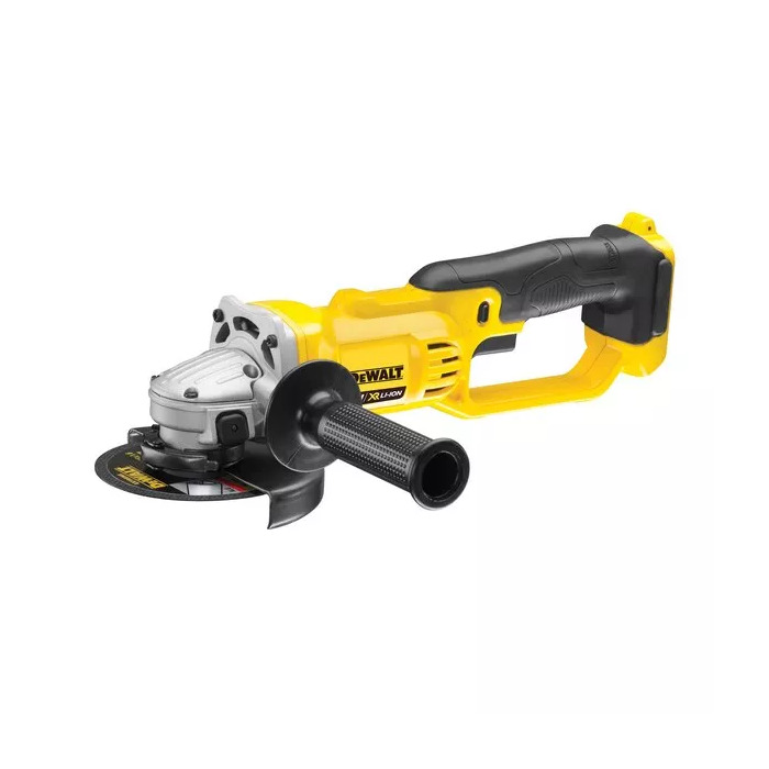 DeWalt DCG412NT-XJ Photo 1