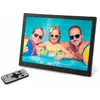 SENCOR SDF 1571 BK digital photo frame 15" Photo 2