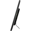 SENCOR SDF 1571 BK digital photo frame 15" Photo 3