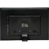 SENCOR SDF 1571 BK digital photo frame 15" Photo 4
