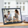 SENCOR SDF 1571 BK digital photo frame 15" Photo 5