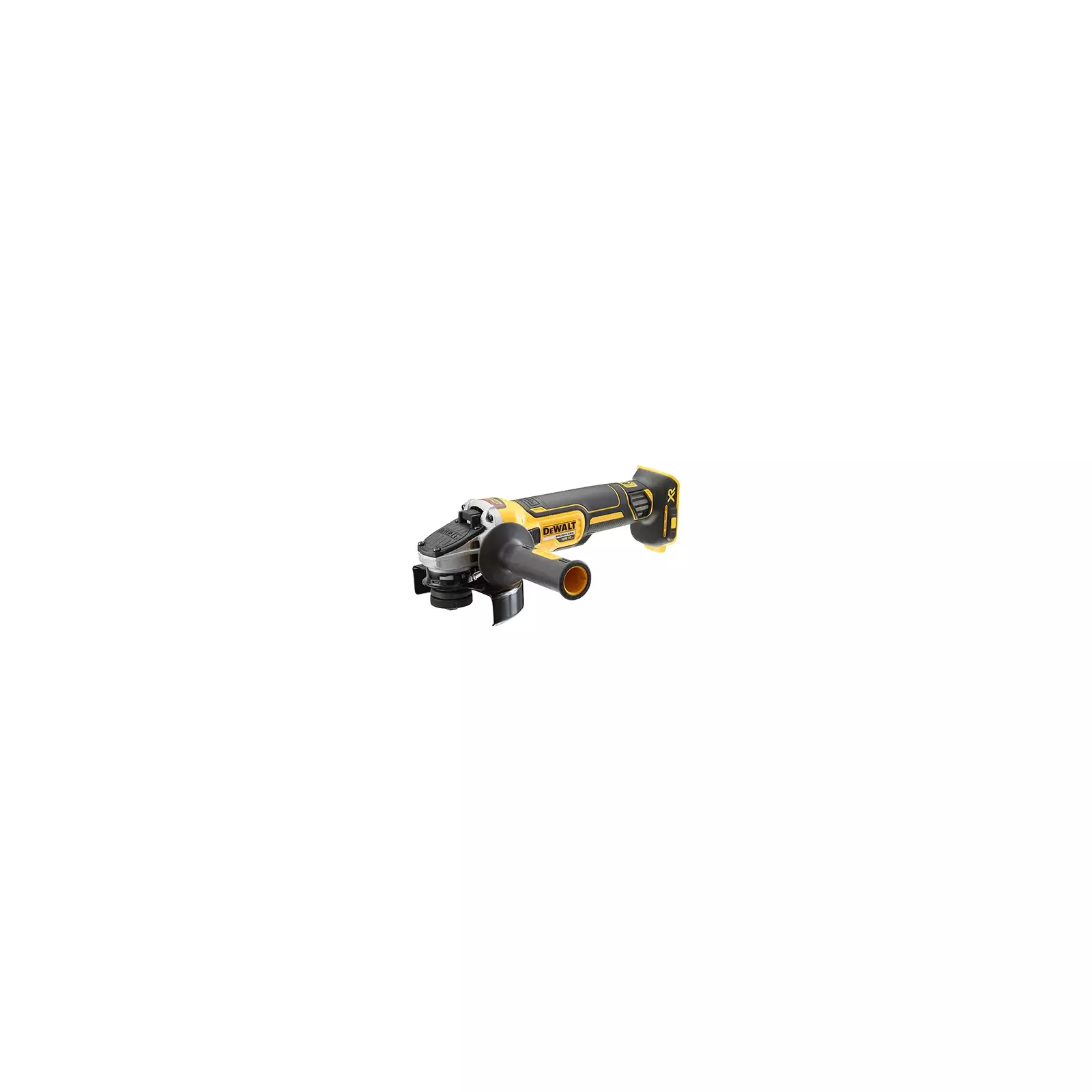 DeWalt DCG405N-XJ Photo 1