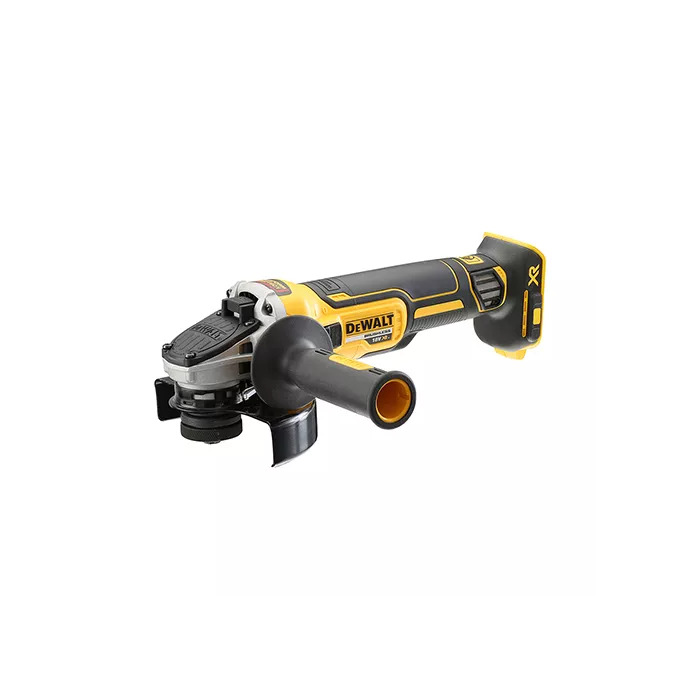 DeWalt DCG405N-XJ Photo 1