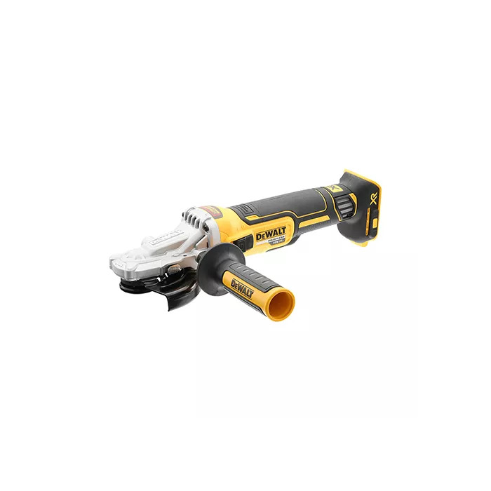 DeWalt DCG405FN-XJ Photo 1