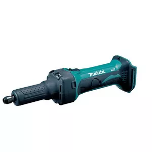 Угловая шлифовальная машинка Makita DGD800Z