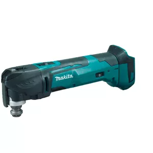 Шлифовальная машинка Makita DTM51Z