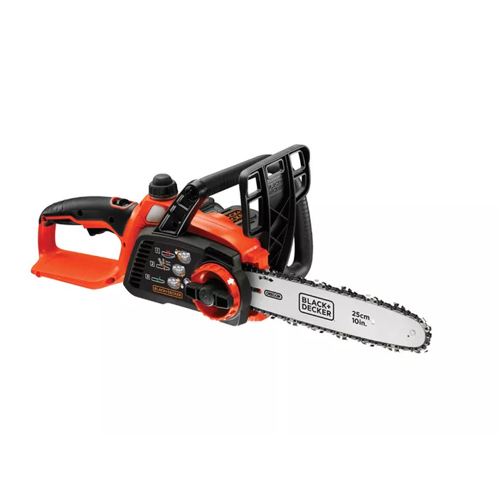 black&decker GKC1825L20-QW Photo 1