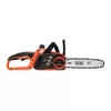Пила цепная Black & Decker GKC1825L20 Photo 3