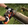 Пила цепная Black & Decker GKC1825L20 Photo 4