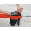 Пила цепная Black & Decker GKC1825L20 Photo 6