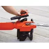 Пила цепная Black & Decker GKC1825L20 Photo 7