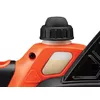Пила цепная Black & Decker GKC1825L20 Photo 9