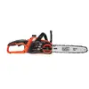 Motorzāģis Black & Decker GKC3630L20 Photo 2