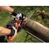 Motorzāģis Black & Decker GKC3630L20 Photo 3