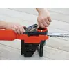 Motorzāģis Black & Decker GKC3630L20 Photo 6