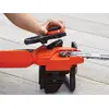Motorzāģis Black & Decker GKC3630L20 Photo 7