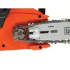Motorzāģis Black & Decker GKC3630L20 Photo 10
