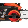 Motorzāģis Black & Decker GKC3630L20 Photo 11