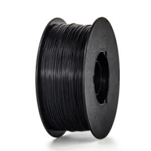 3D drukas materiāls Flashforge PB1 Photo 2
