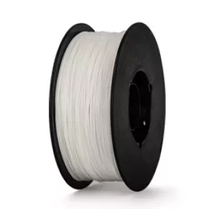 3D Printing Material Polylactic Acid PLA Flashforge PW1